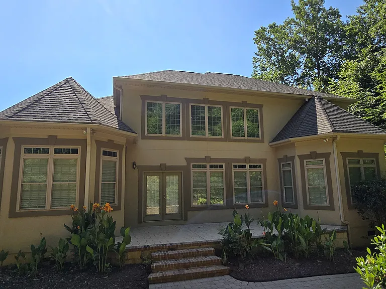 2441 W Nicole Ln — Photo 24