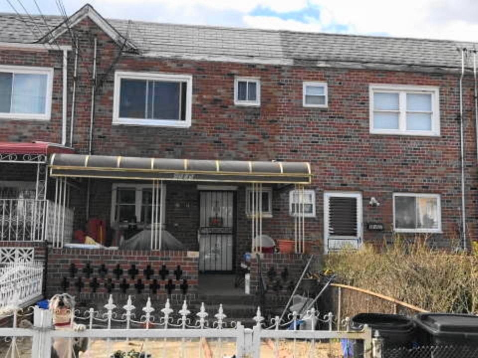 1st image of 8105 Avenue L