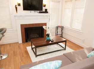 804 Haverford Ave, Pacific Palisades, CA 90272