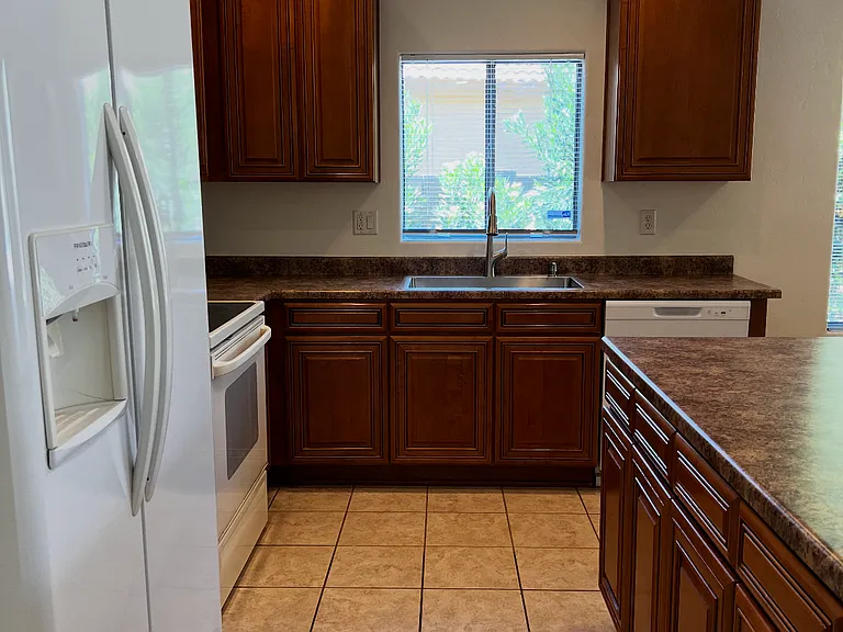 5598 W Crimson Bluff Dr — Photo 6