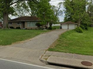 9215 Preston Hwy, Louisville, KY 40229