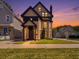 4305 N Mobile Ave, Chicago, IL 60634