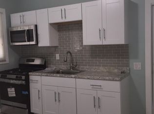 572 Seward St, Rochester, NY 14608