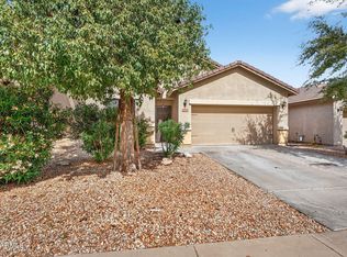 4528 W Crescent Rd, San Tan Valley, AZ 85142