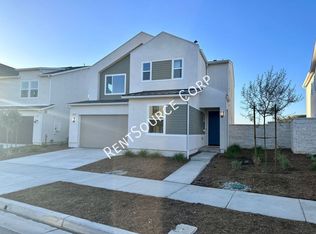 27321 Encore Way, Valencia, CA 91381