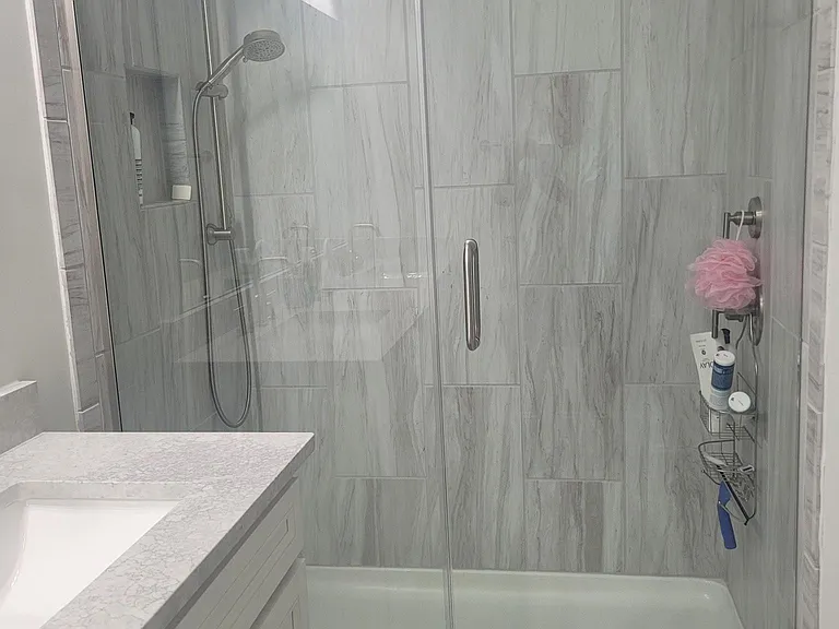 65 Barefoot Ln — Photo 21