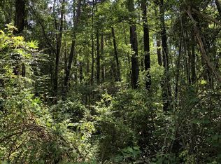 929 Simmons Ave, Summerville, SC 29483