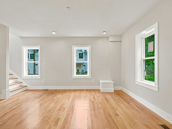 5th image of 4A Mayhew St #A