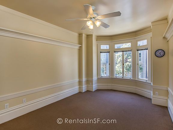 3rd image of 550 Leavenworth St APT 6