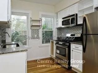 5-7 Oak Square Ave #ARRAY, Boston, MA 02135