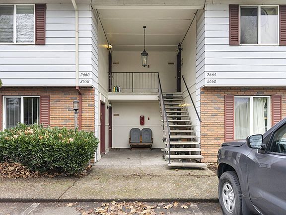 3rd image of 2630-2664 SE 136th Ave #2656
