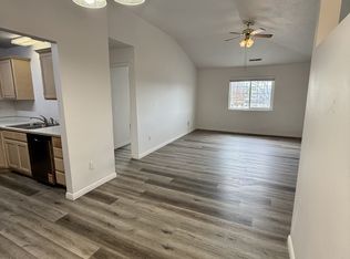 937 S 250th St W #1, Provo, UT 84601