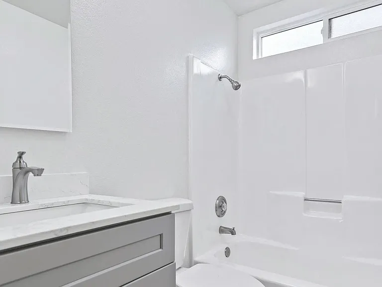 Stony Creek Apartments — Photo 36