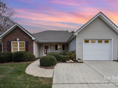 141 Oak Village Pkwy, Mooresville, NC, 28117