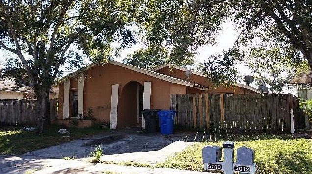 2nd image of 5010 Parkhill Pl