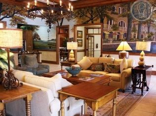 14882 Blanco Rd, San Antonio, TX 78216