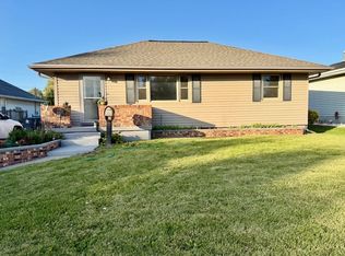 3116 8th Ave, Council Bluffs, IA 51501