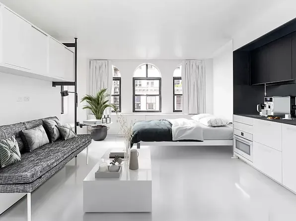 237 Madison Avenue image 1 of 12