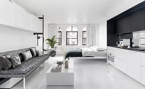 237 Madison Ave Photo 1