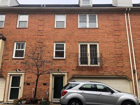 2nd image of 527 W 20th St
