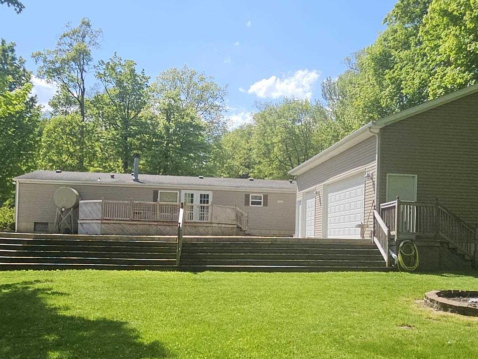 1st image of 2668 S Southwood Dr