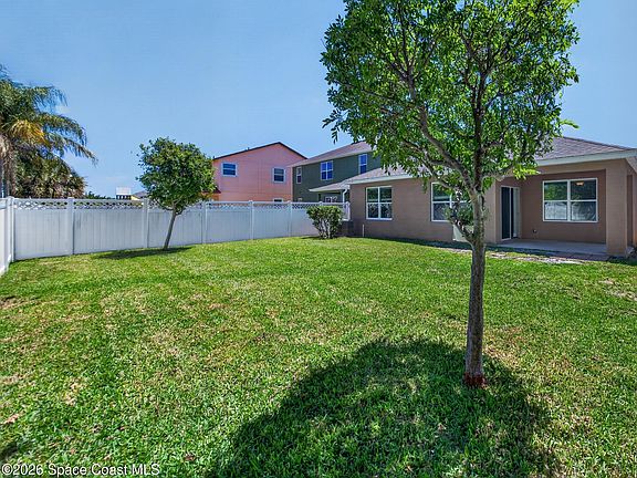5th image of 2062 Elkins Point Dr