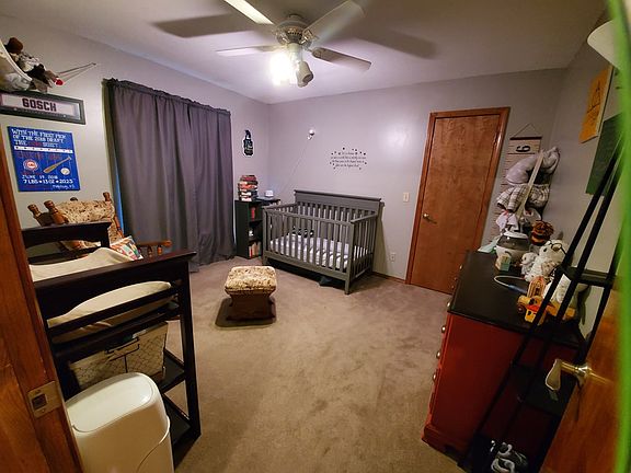 3rd image of 1010 Village Dr