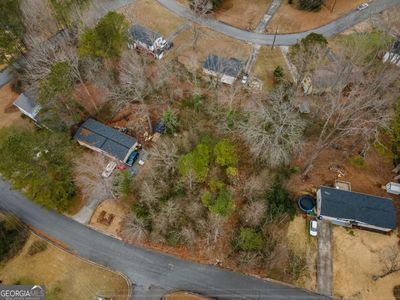 689 Gettysburg Trl NE, Kennesaw, GA, 30144
