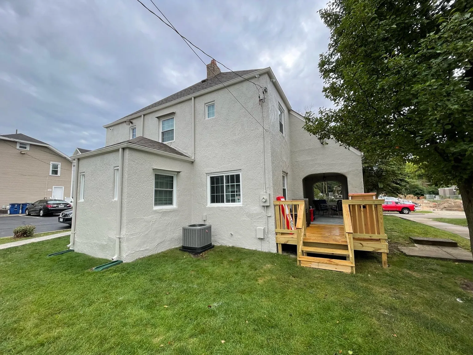 141 Stonemill Rd — Photo 3