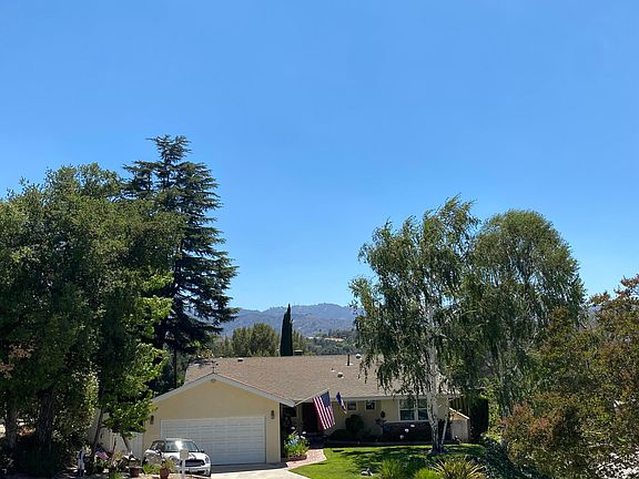 3rd image of 24421 Shadeland Dr