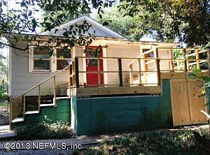 3rd image of 7243 Elwood Ave