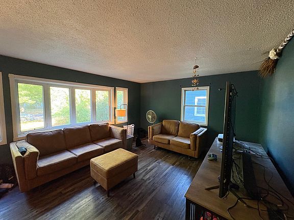 5th image of 520 7th St N