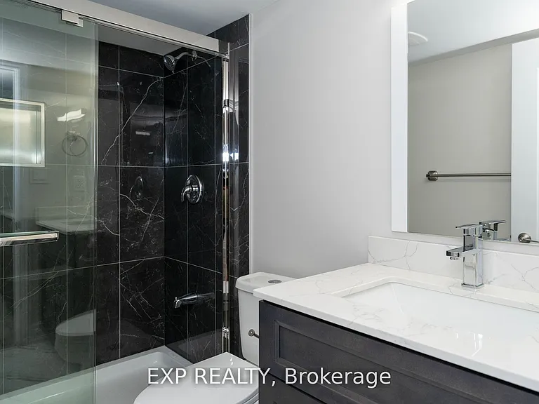 272 Duncan Ln #BASEMENT — Photo 7