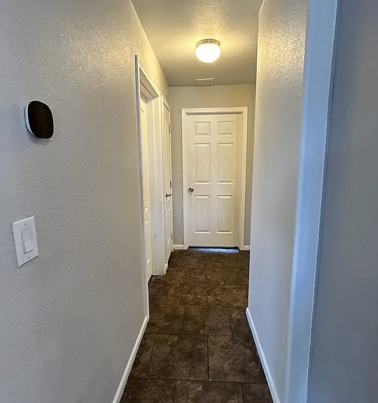 4400 W Missouri Ave #83 — Photo 8