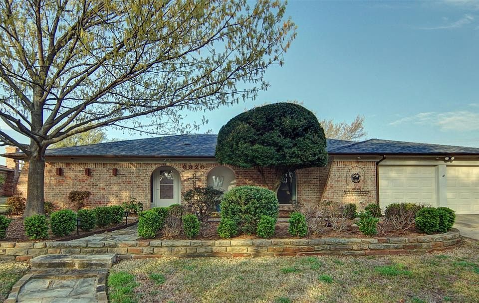 1st image of 6320 Llano Dr