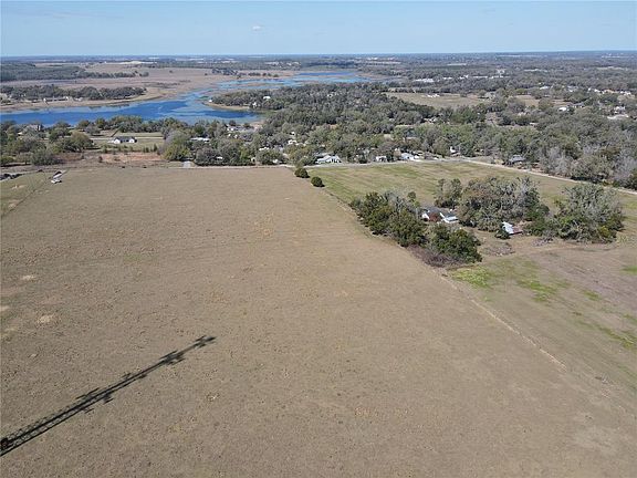 2nd image of 10740 Fort King Rd Lot 0