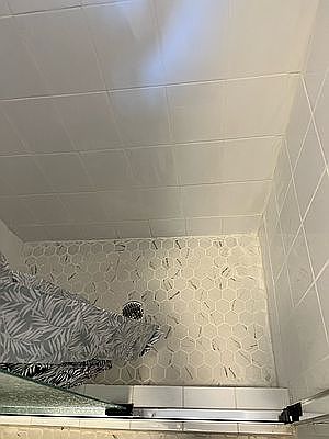 2nd image of 346 McGuinness Blvd APT 1L