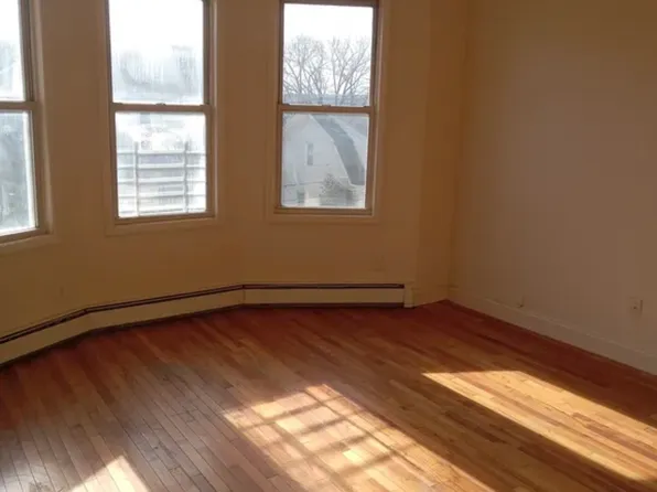 139 Webster Ave, Yonkers, NY