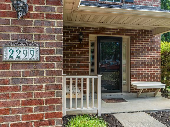 4th image of 2299 Stonewood Ln