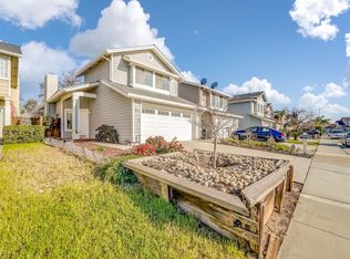 3062 Crystal Creek Dr, San Jose, CA 95133