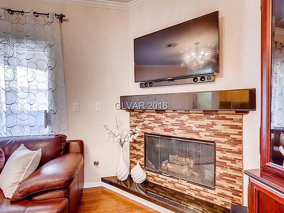 5th image of 8705 Red Brook Dr Unit 201
