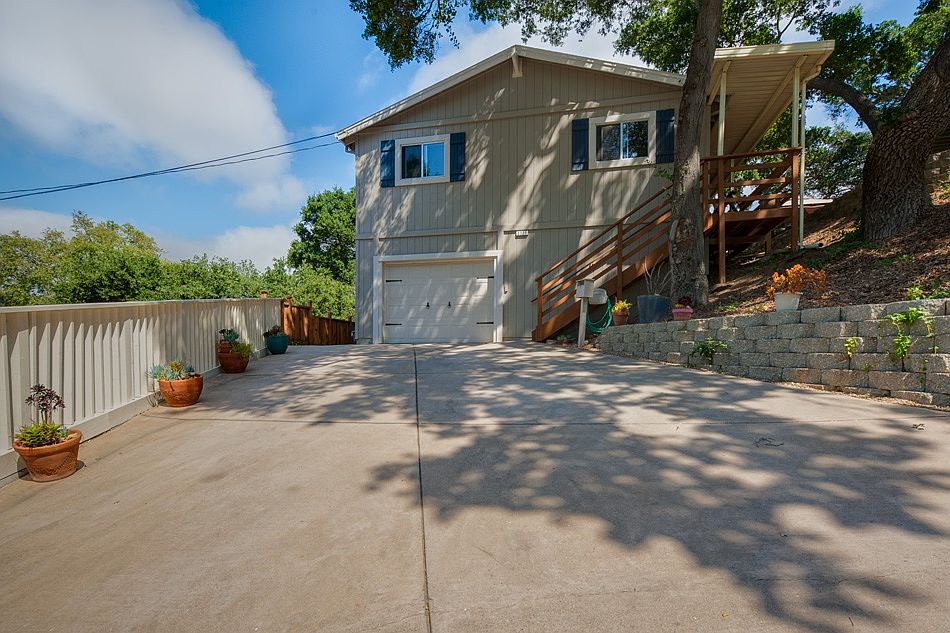 1st image of 3731 Brookside Dr