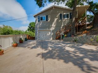 3731 Brookside Dr, Martinez, CA 94553