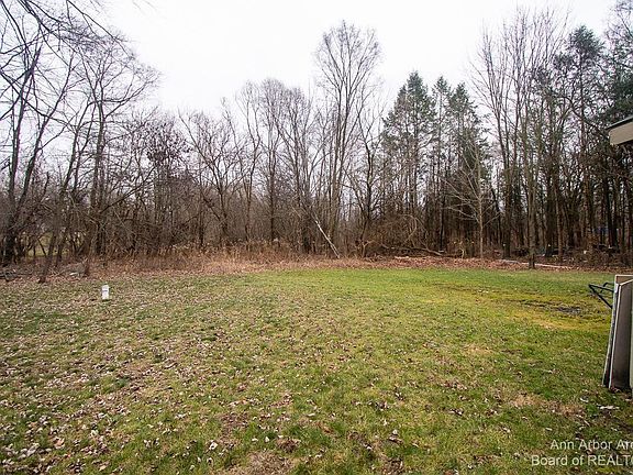 4th image of 8519 Stony Creek Rd