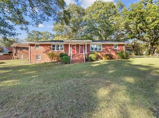 6643 Woodrow Ave, Douglasville, GA 30134