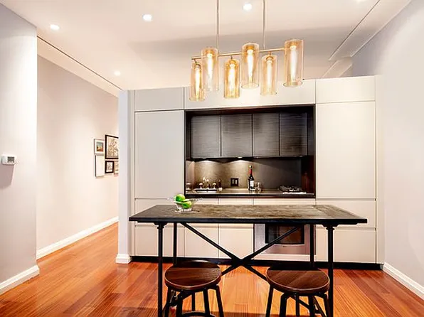 55 Wall Street image 2 of 11