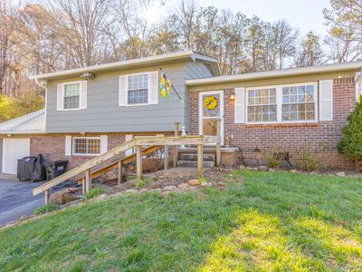 5892 Stonewall Dr, Harrison, TN, 37341