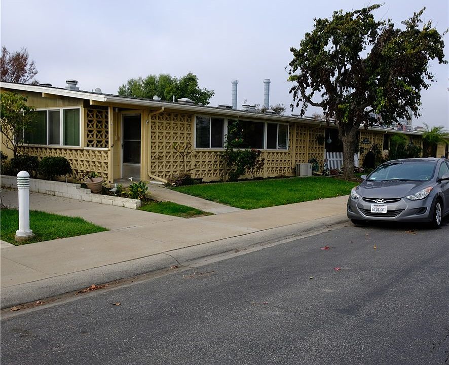 1st image of 13781 El Dorado Dr #12L-M3