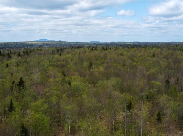 M3L11 Off Route 212, Merrill, ME 04780