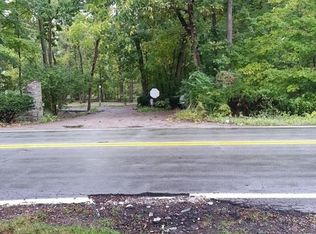 Taywood Rd, Englewood, OH 45322